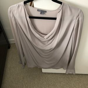 Vince Blouse